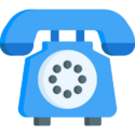 telefono