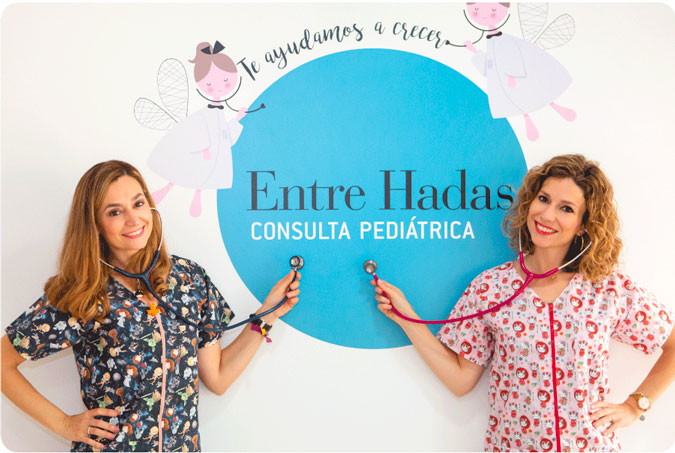 Doctoras_entre_hadas_pediatria_2