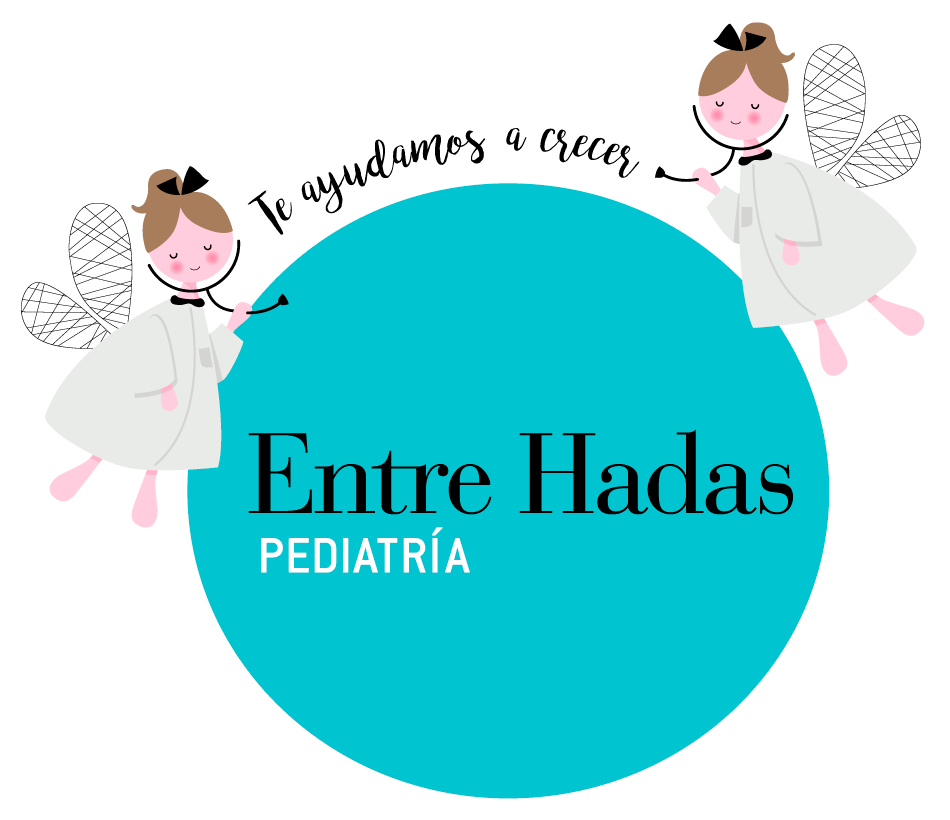 Consulta Alicante Entre hadas pediatría